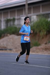 BIB: 8577
                            <button type="button" onclick="openModal(3128030)" class="btn btn-primary btn-sm float-right btn-popup" data-toggle="modal" data-target=".modal-high-quality">
                        <i class="fas fa-shopping-cart"></i> Add to Cart
                    </button>
                                            <button type="button" onclick="isThisMe(3128030, true)" class="btn btn-success btn-sm float-right btn-popup btn-isme hidden" data-toggle="tooltip" data-placement="bottom" title="นี่คือรูปของคุณใช่ไหม คลิกที่นี่เพื่อเอาเข้าอัลบั้ม">
                        <i class="fas fa-plus"></i> Add to album
                    </button>
                    <button type="button" onclick="isThisMe(3128030, false)" class="btn btn-warning btn-sm float-right btn-popup btn-isnotme hidden">
                        <i class="fas fa-ban"></i> Remove from album
                    </button>